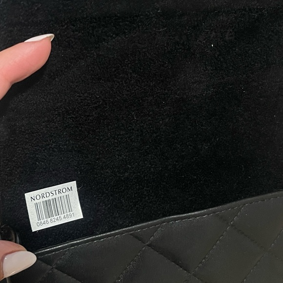 Chanel Aviators - Picture 8 of 11